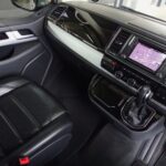 Volkswagen-T6-Caravelle-2.0-Bitdi-Highline-Dsg-12049-10