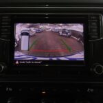 Volkswagen-T6-Caravelle-2.0-Bitdi-Highline-Dsg-12049-11