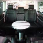 Volkswagen-T6-Caravelle-2.0-Bitdi-Highline-Dsg-12049-12