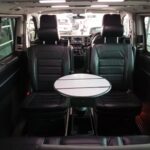 Volkswagen-T6-Caravelle-2.0-Bitdi-Highline-Dsg-12049-13