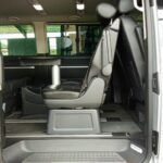 Volkswagen-T6-Caravelle-2.0-Bitdi-Highline-Dsg-12049-14