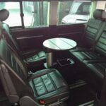 Volkswagen-T6-Caravelle-2.0-Bitdi-Highline-Dsg-12049-15