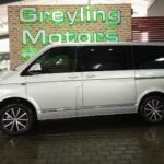 Volkswagen-T6-Caravelle-2.0-Bitdi-Highline-Dsg-12049-2