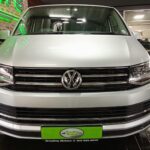 Volkswagen-T6-Caravelle-2.0-Bitdi-Highline-Dsg-12049-3
