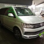 Volkswagen-T6-Caravelle-2.0-Bitdi-Highline-Dsg-12049-4