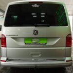 Volkswagen-T6-Caravelle-2.0-Bitdi-Highline-Dsg-12049-5
