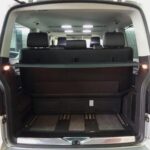 Volkswagen-T6-Caravelle-2.0-Bitdi-Highline-Dsg-12049-6
