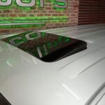 Volkswagen-T6-Caravelle-2.0-Bitdi-Highline-Dsg-12049-7