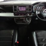 Volkswagen-T6-Caravelle-2.0-Bitdi-Highline-Dsg-12049-9